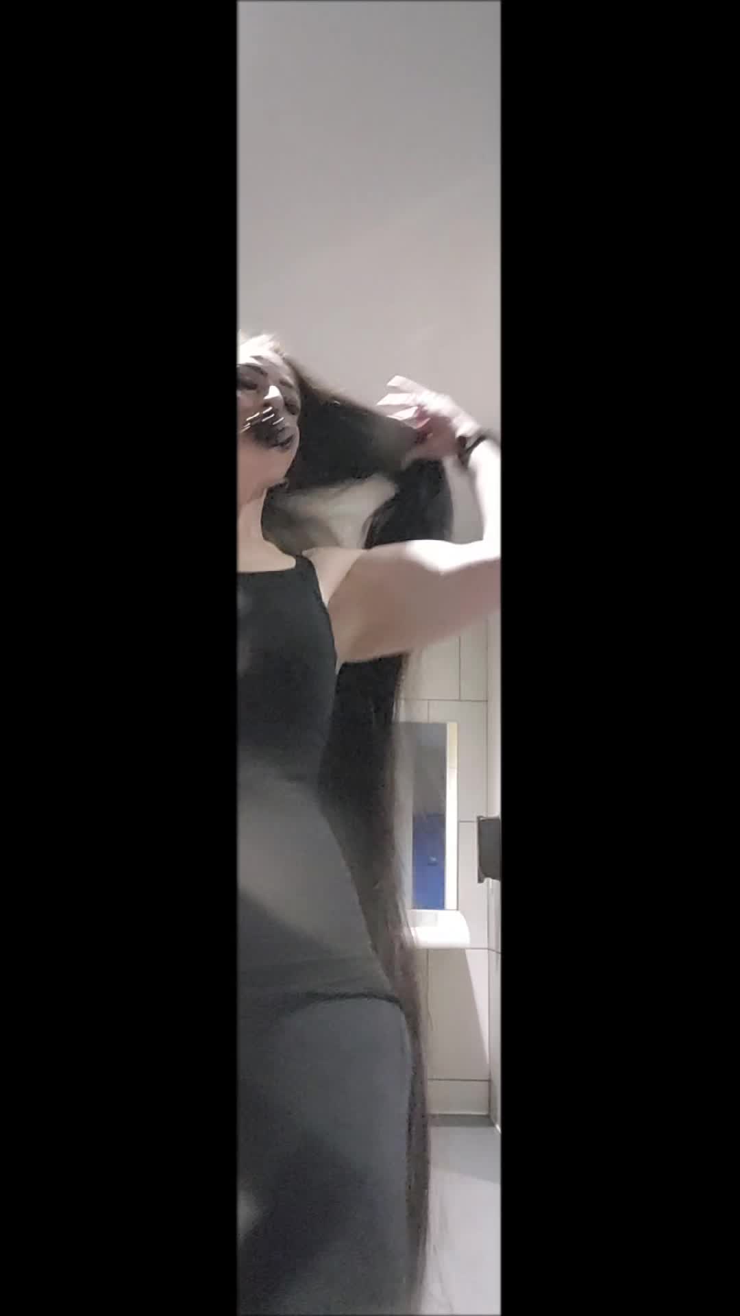 @cindy