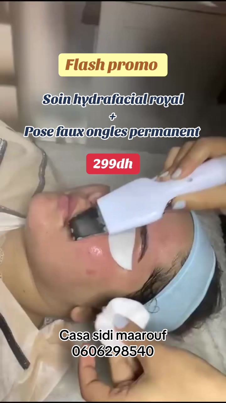 @esthesaraa