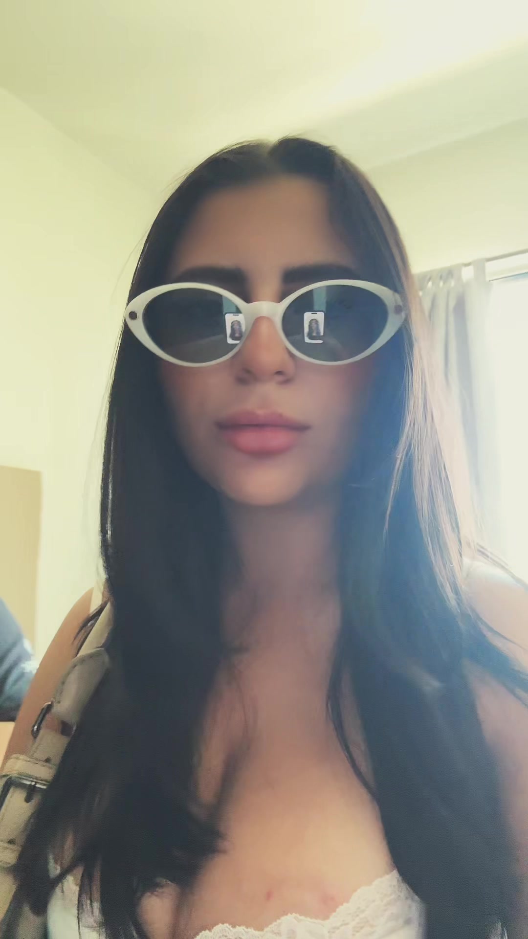 @sasaaaaa