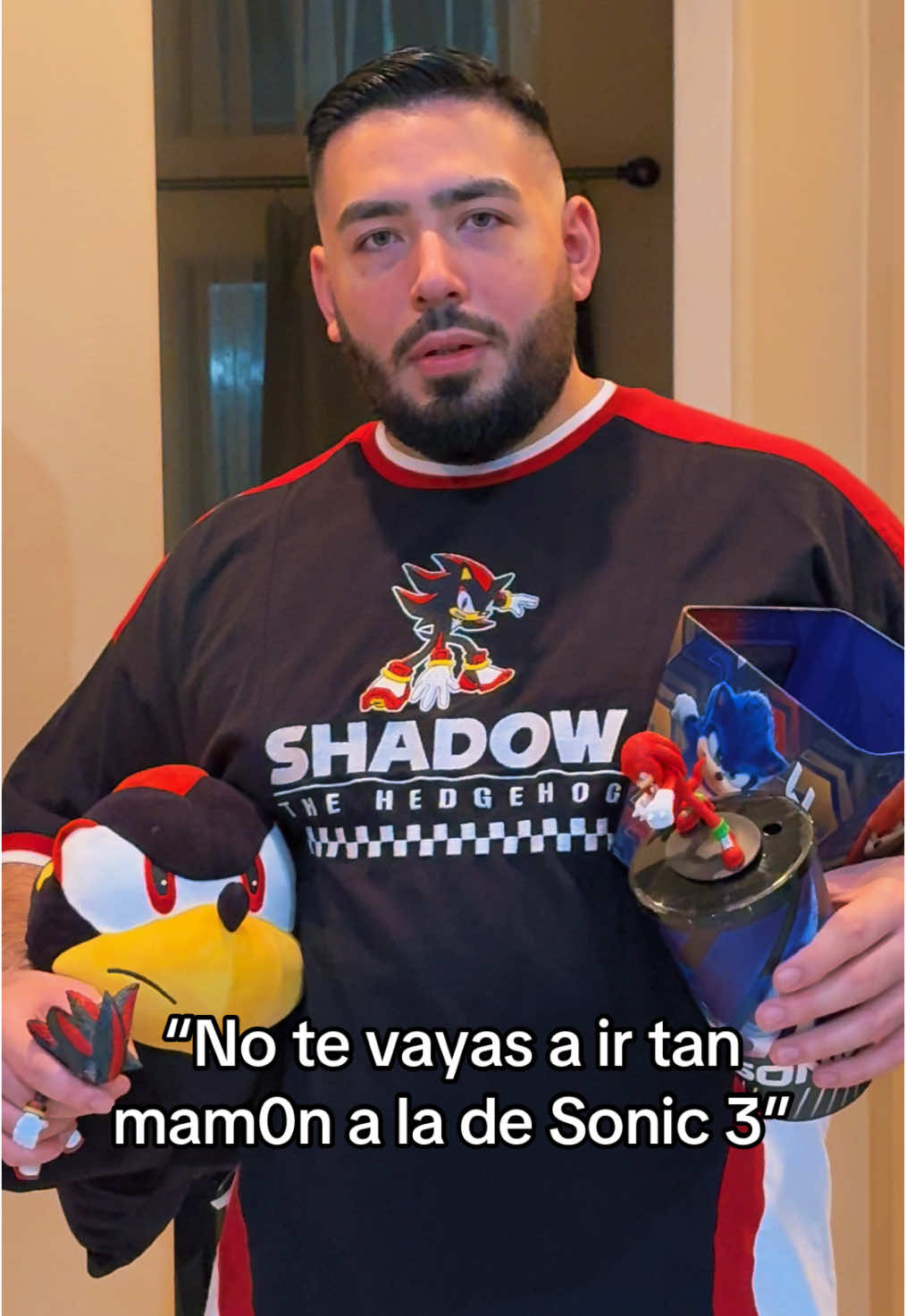 @Ronaldo Ramos
