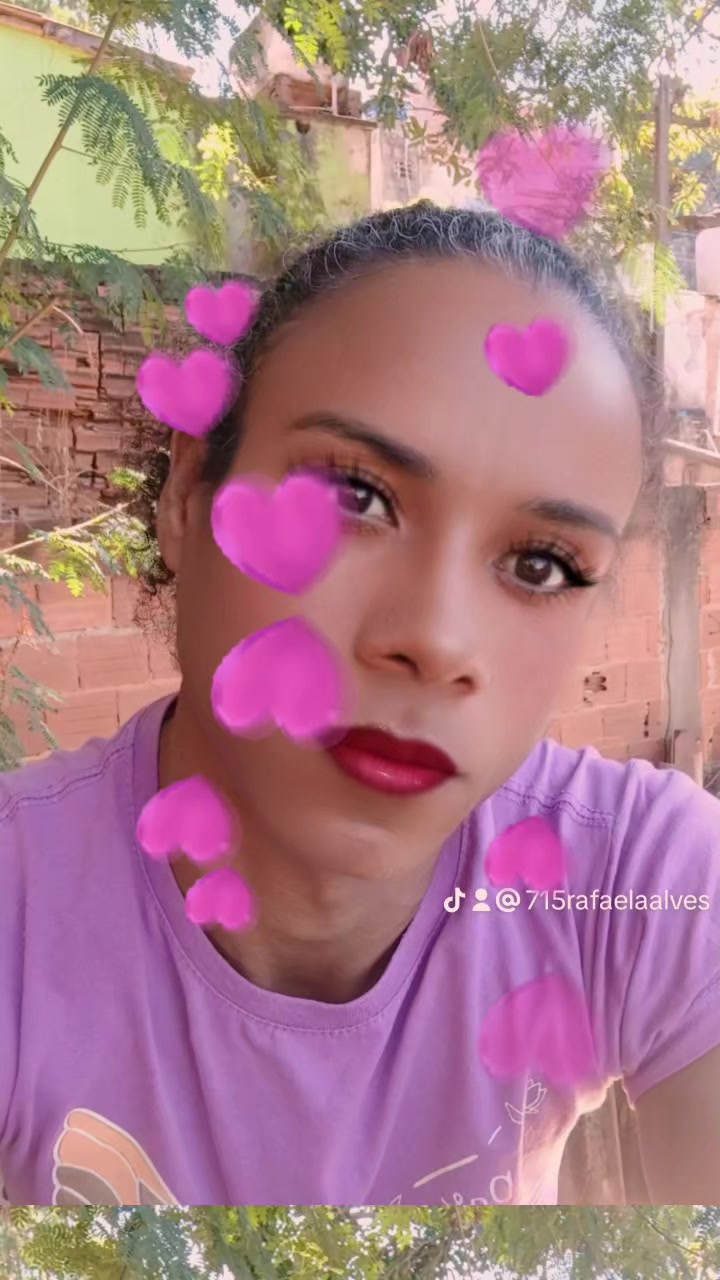 @Rafaela Alves