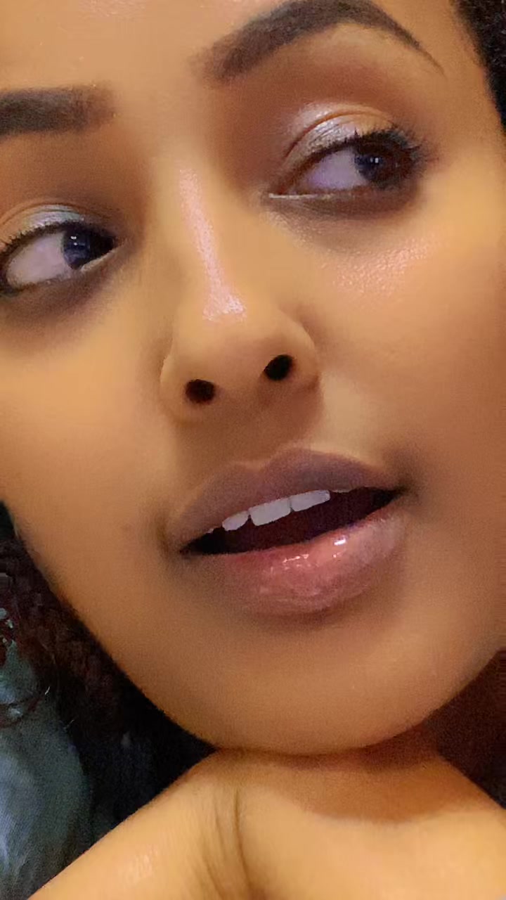 @laliQtufa