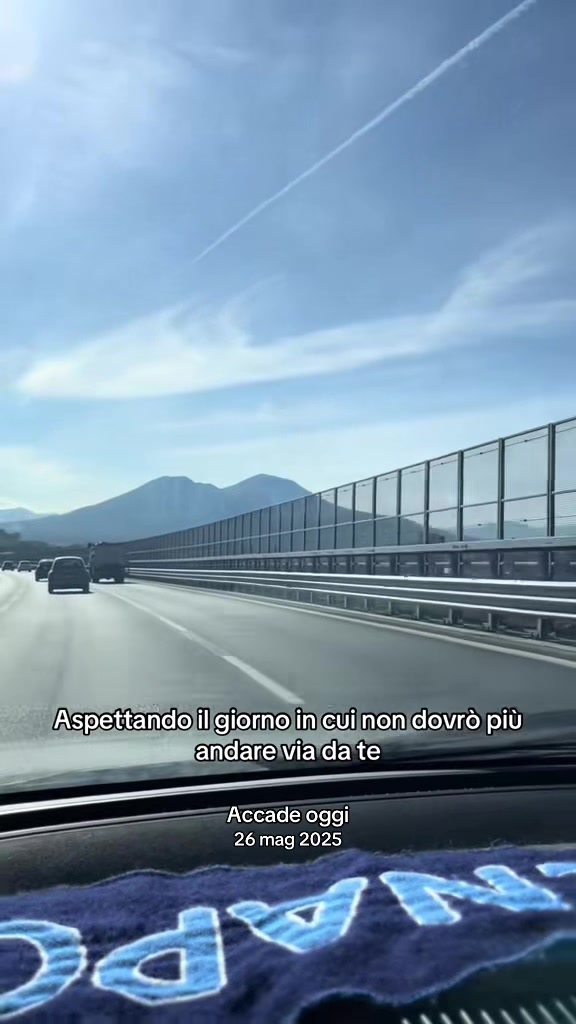 @Tini Veneruso