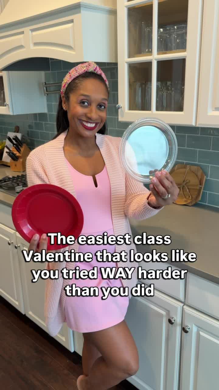 @Authentically Amber