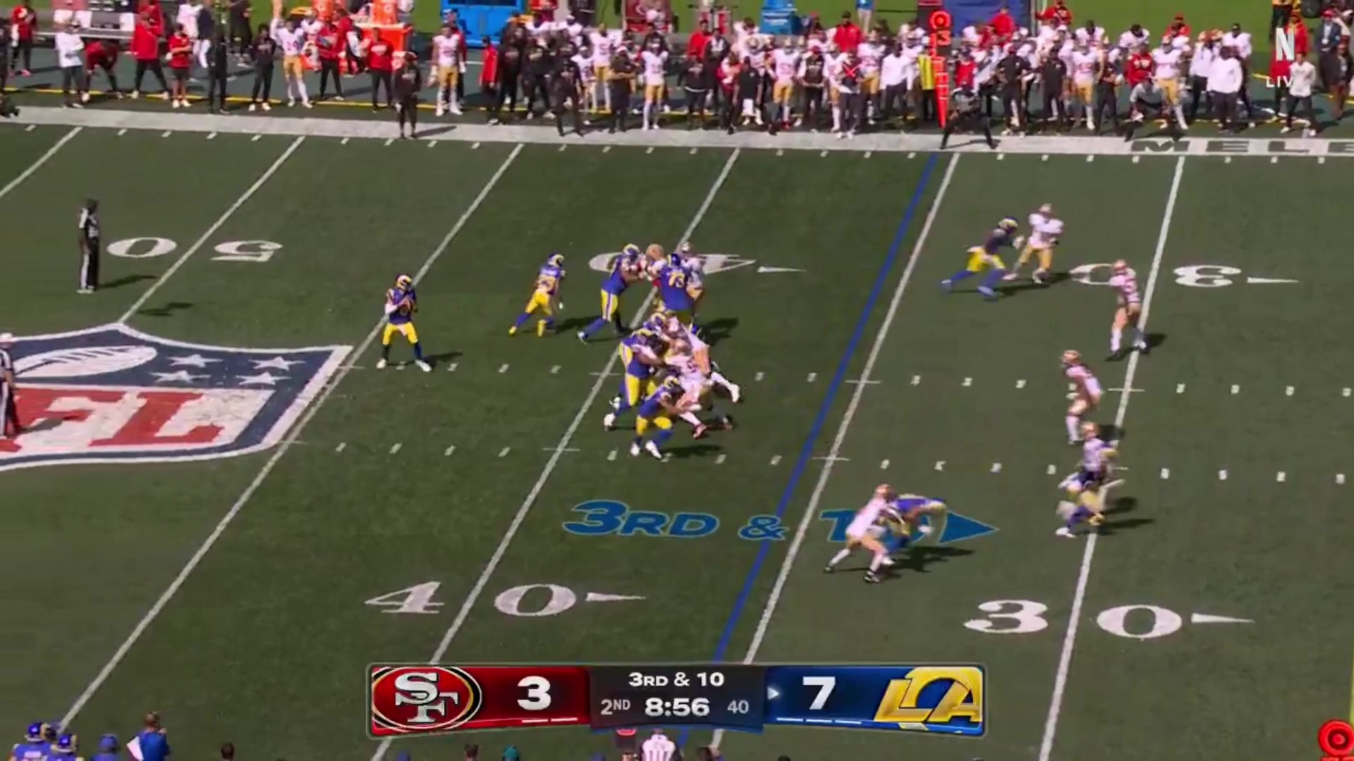 @49ers_updates