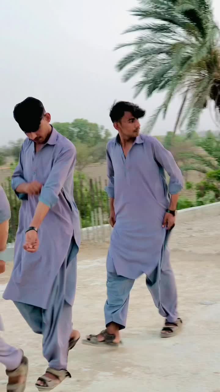 @King-Panah-Sindhi