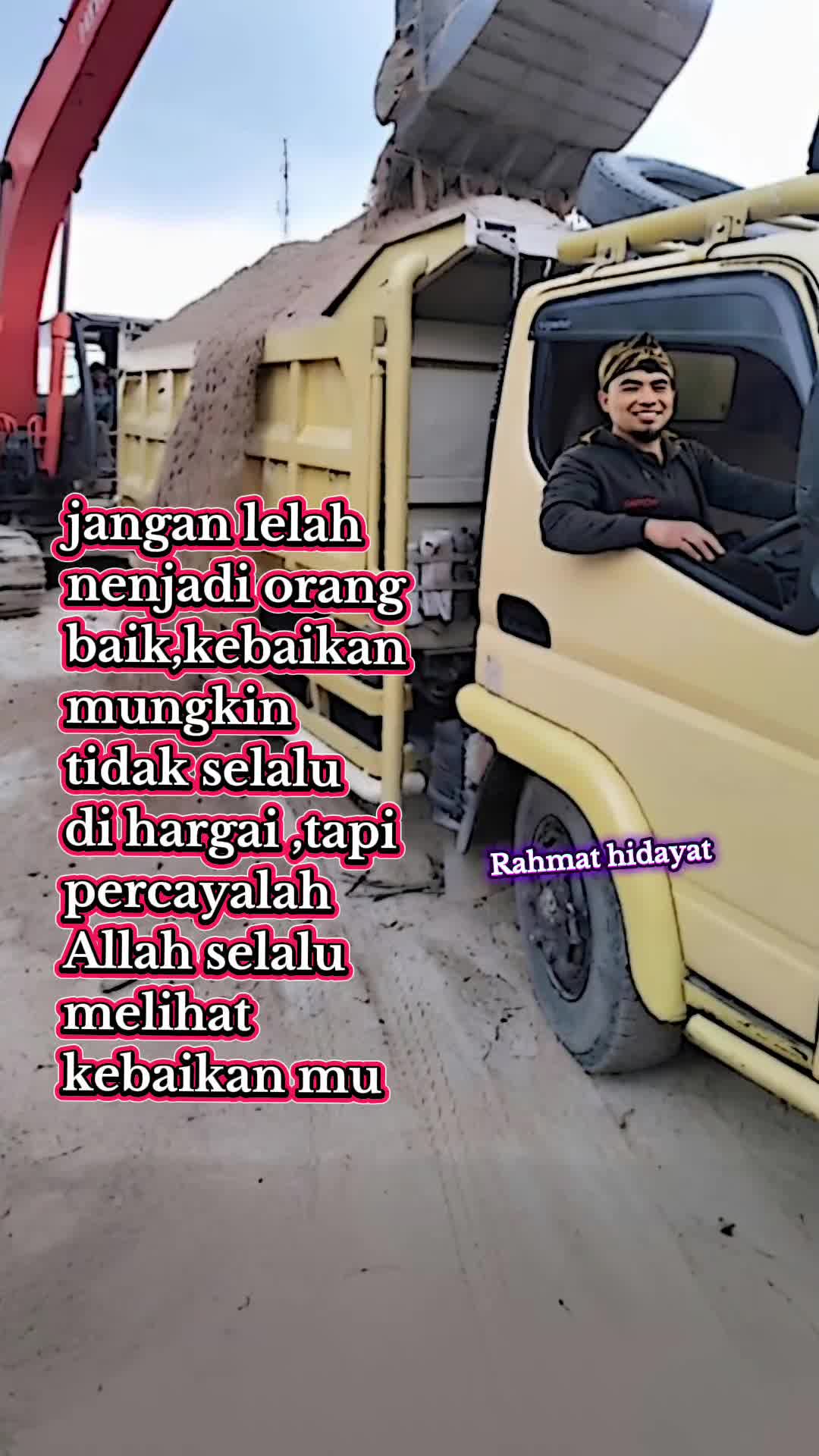 @❤️Rahmat❤️whati❤️
