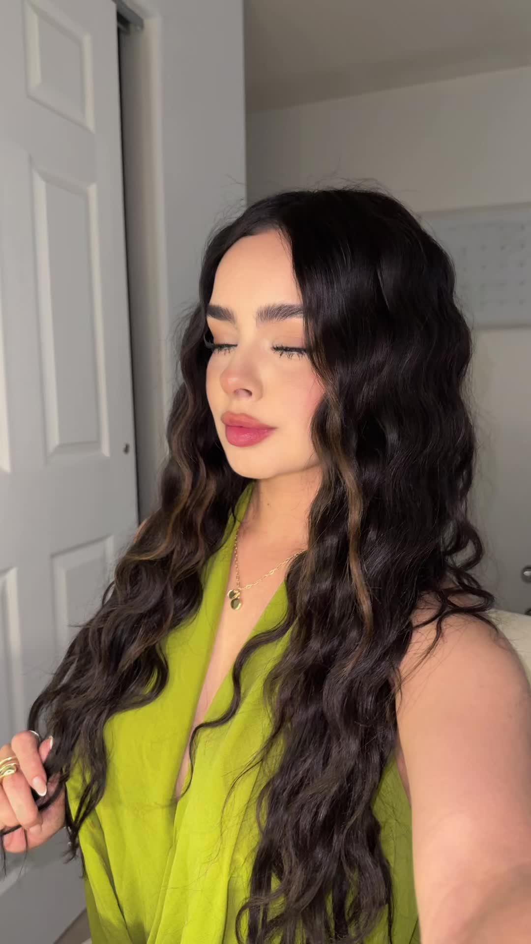 @BRI