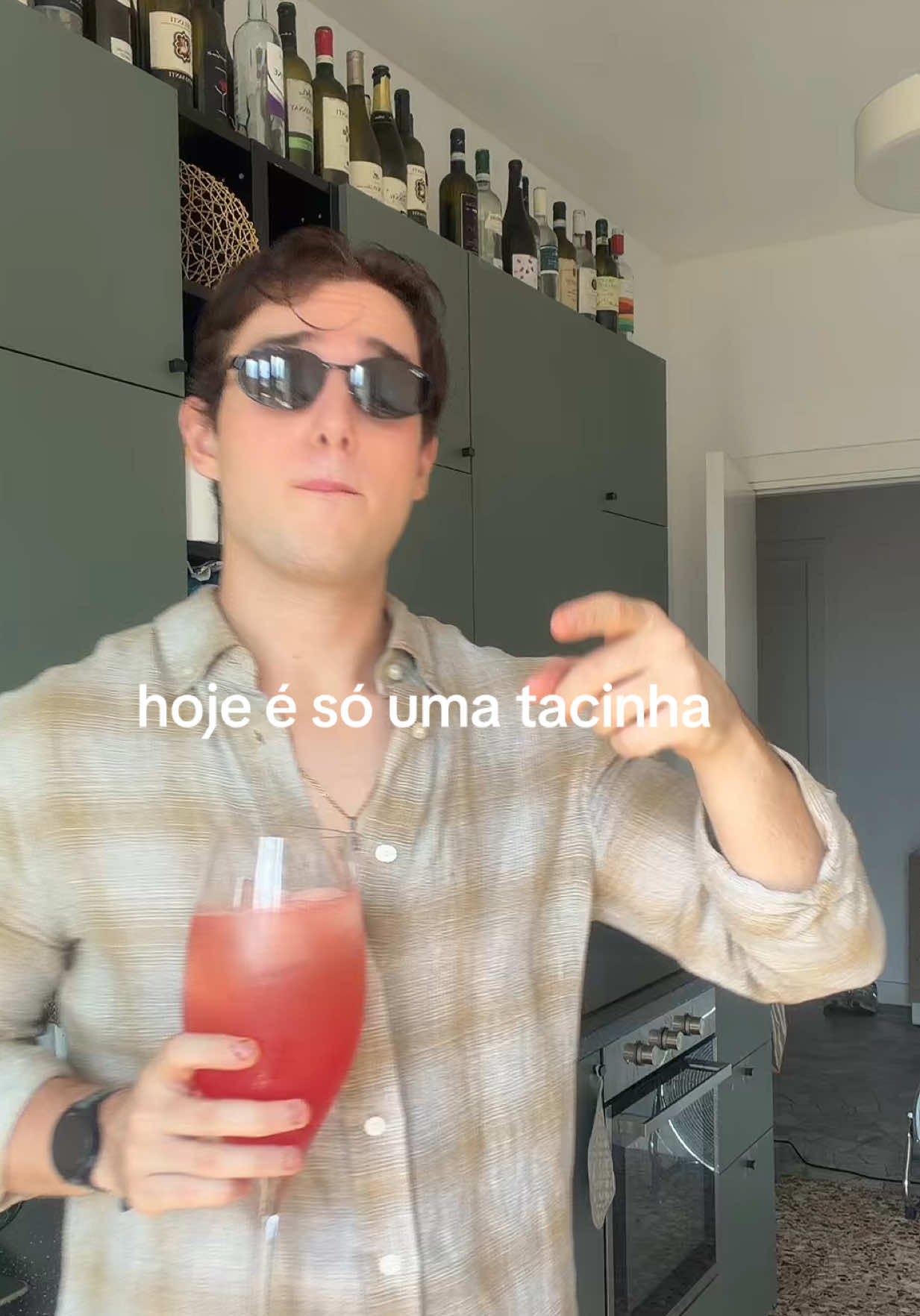 @Giorgio