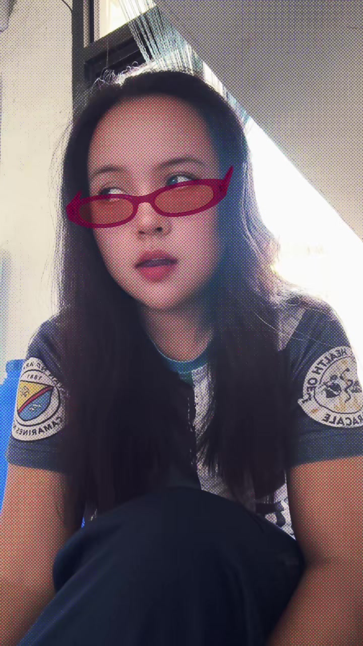 @Ibingggg