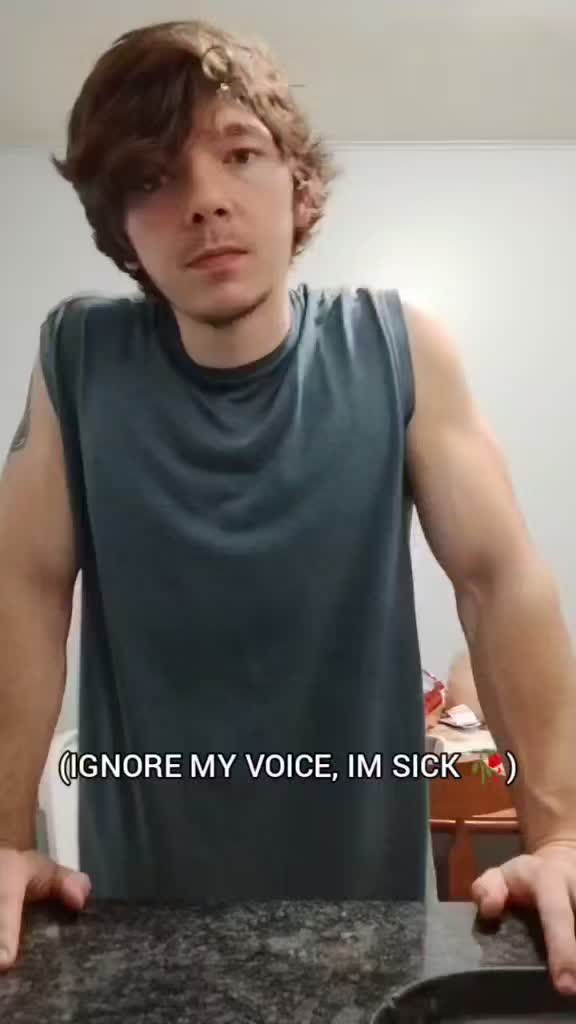@man.of.squeal