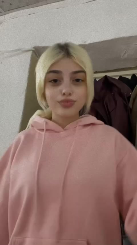 @🩷zaxo🩷 Barbie🩷