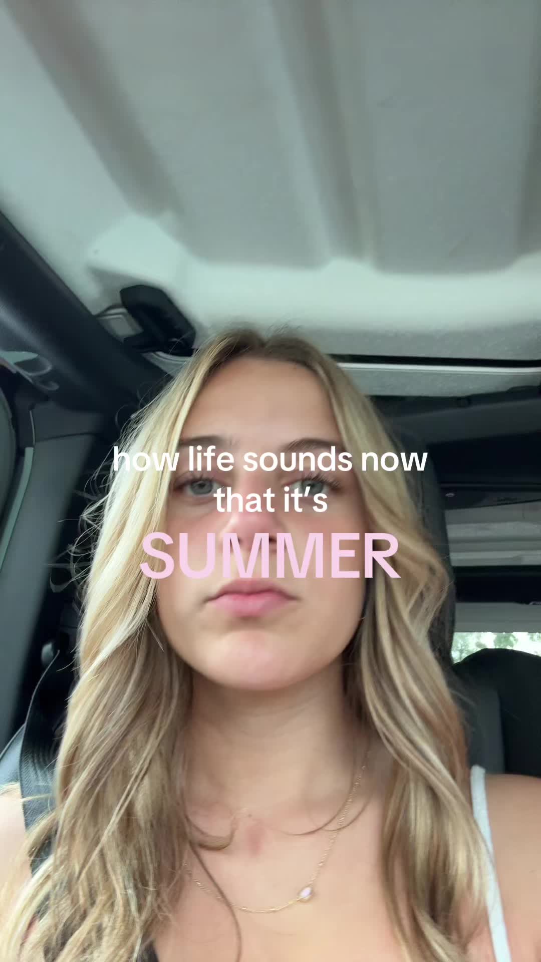 @🧘♀️