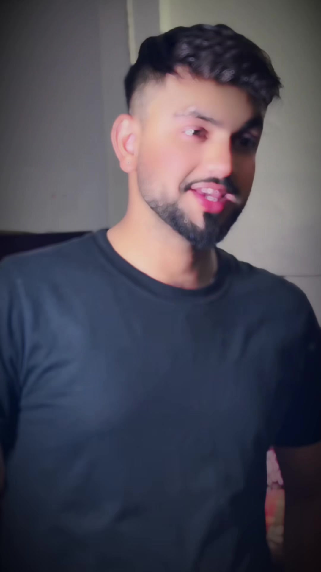 @&Scaron;H E I خ 🔥