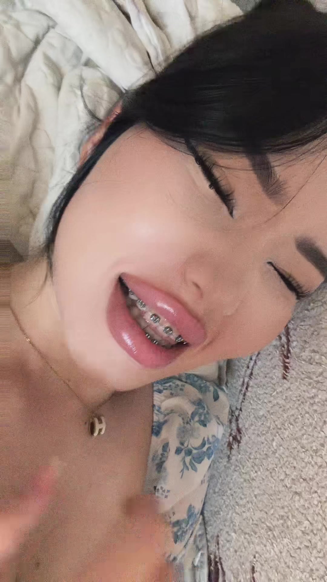 @Zhainar🤍