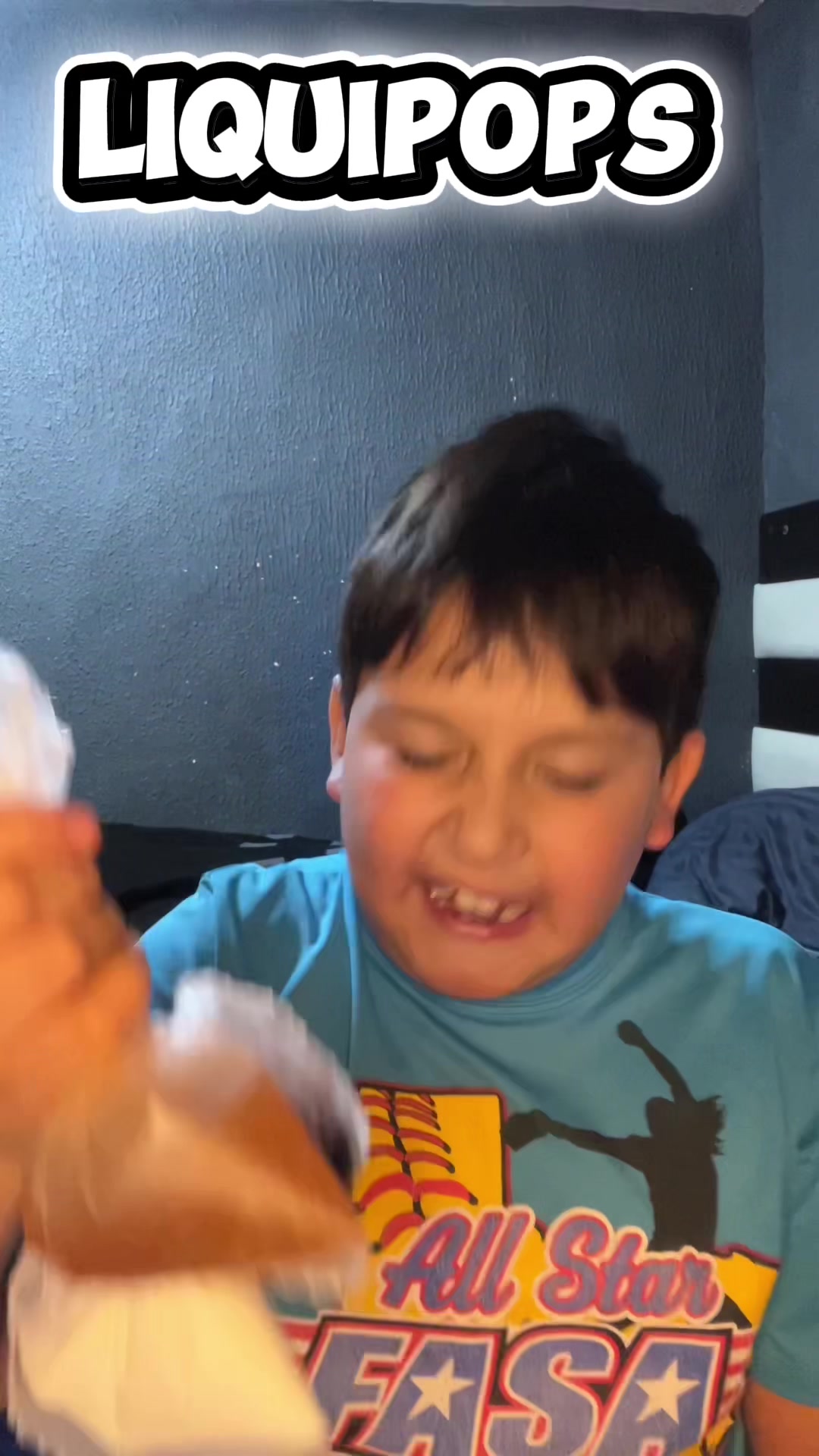 @ASMR Iker