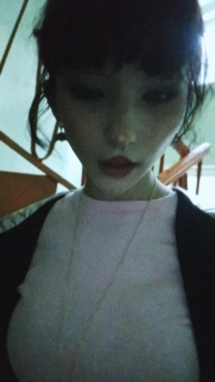 @тгк : sqqileel