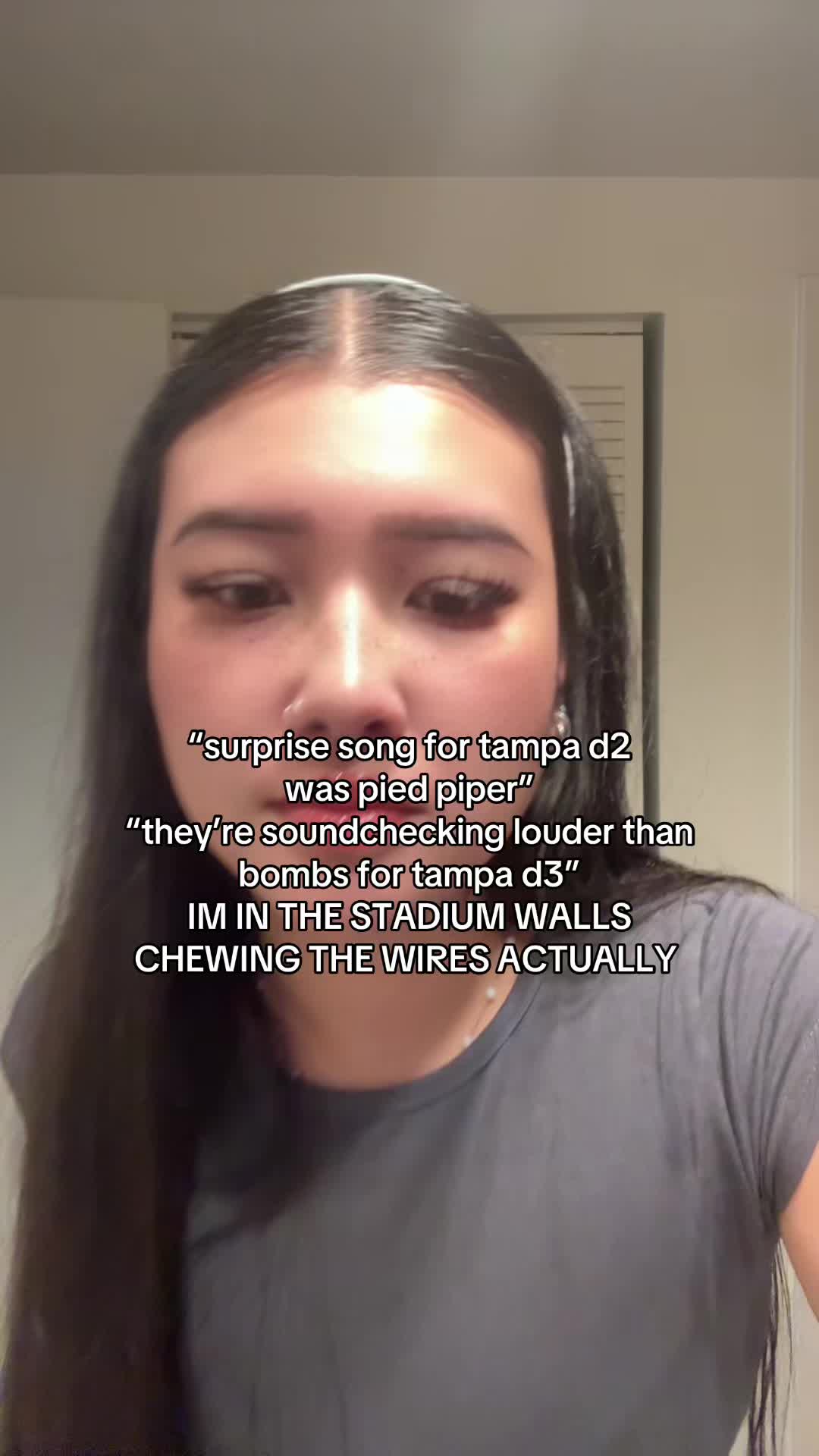 @freya