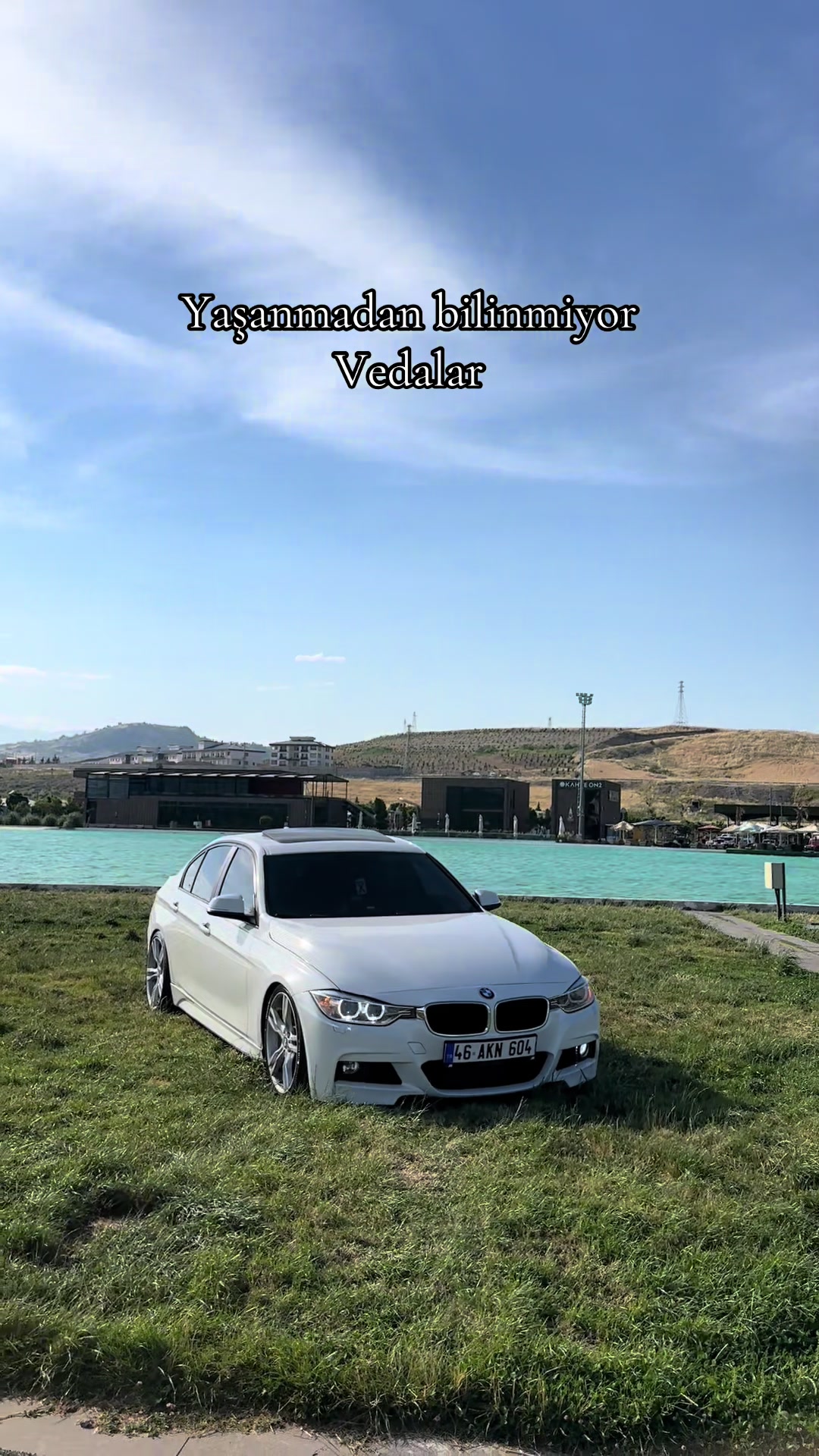 @Barış Atsatan :)
