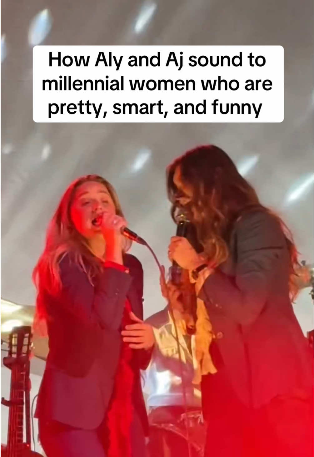 @all.about.aly&aj