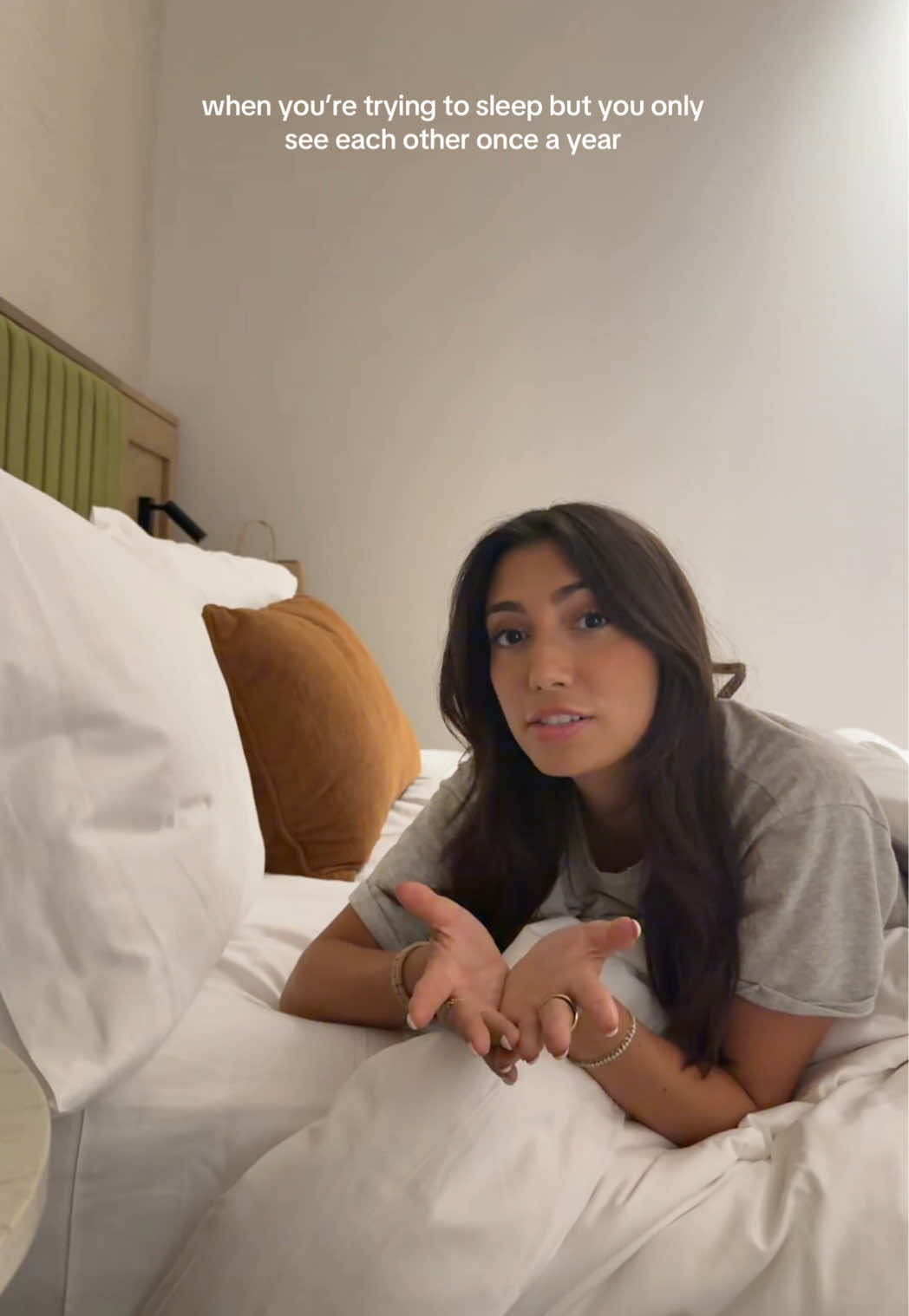 @Tara Michelle