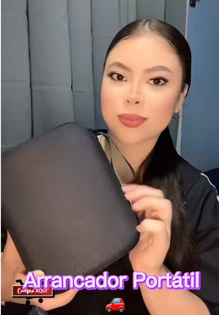@yudith_20v🌨️