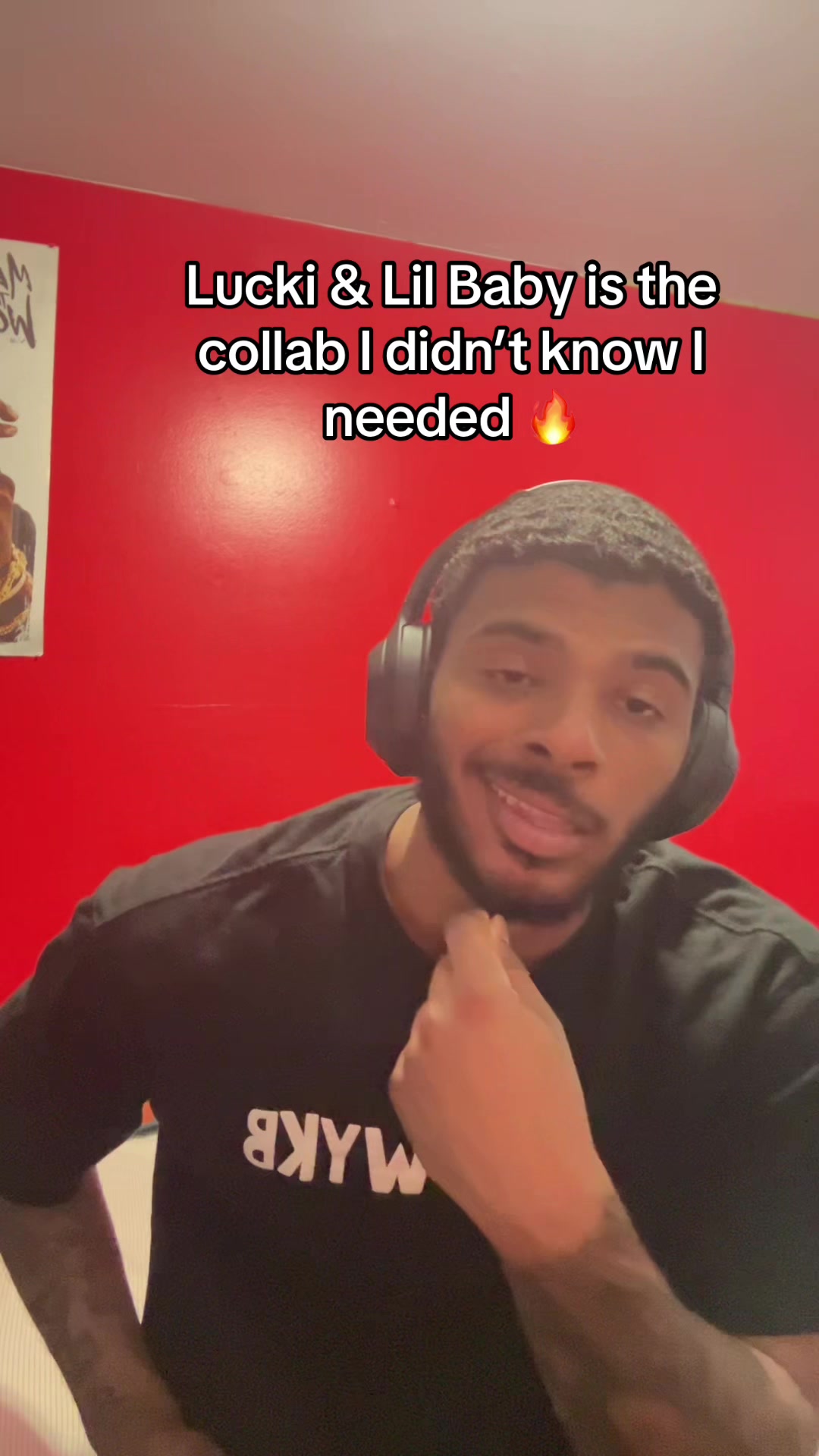 @wykb.willl