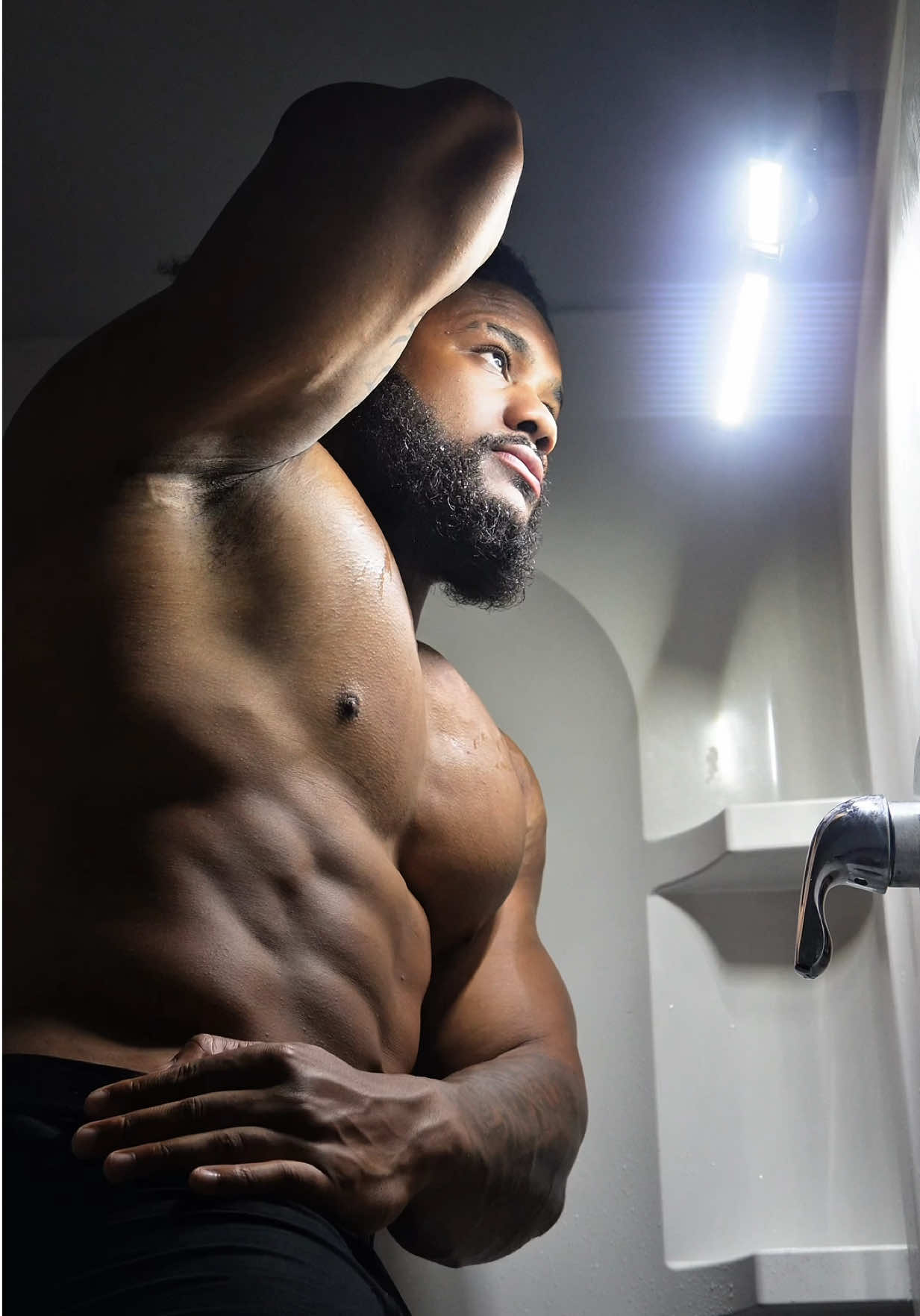 @Hardbodied