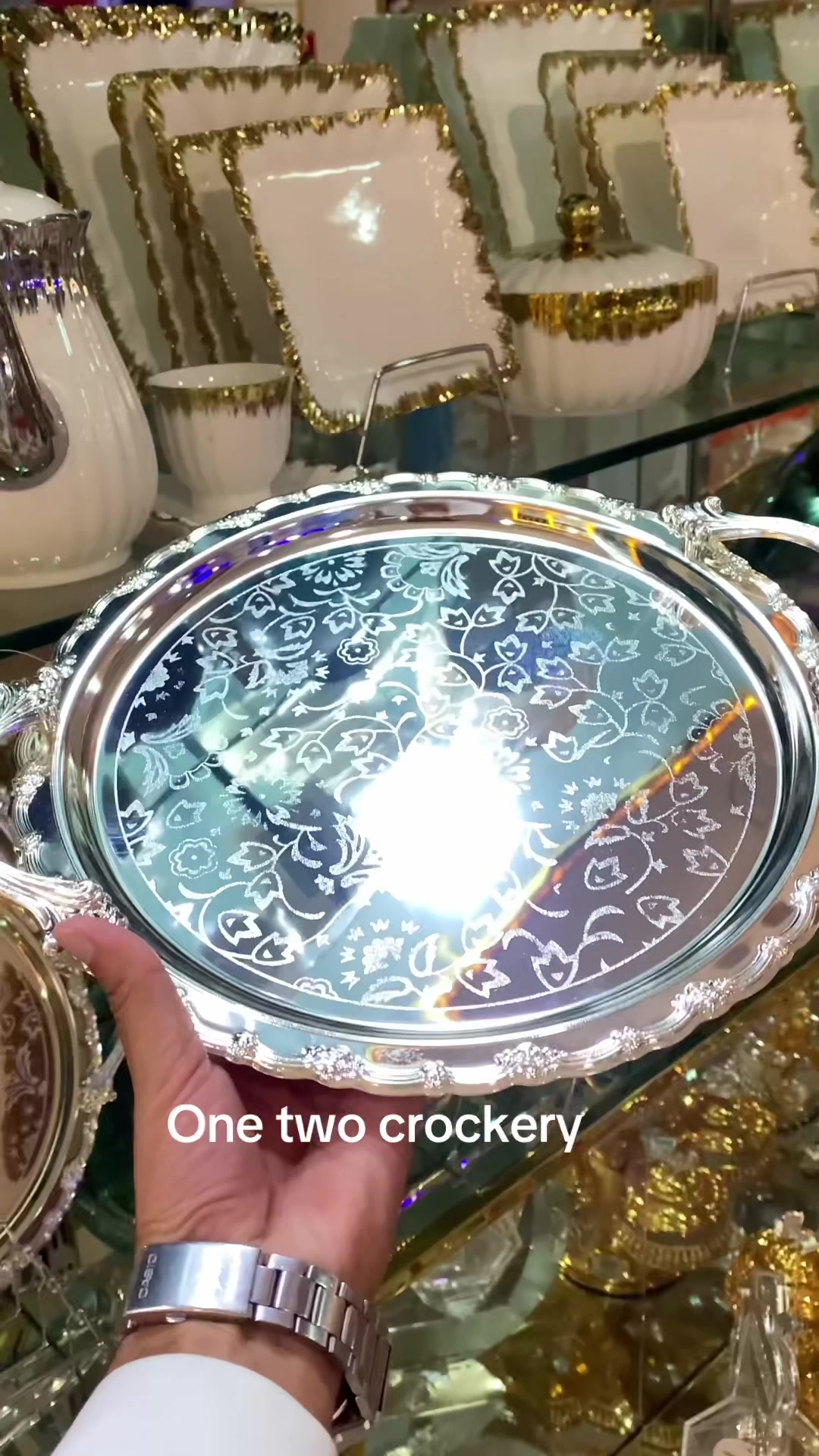 @One Two Fabrics
