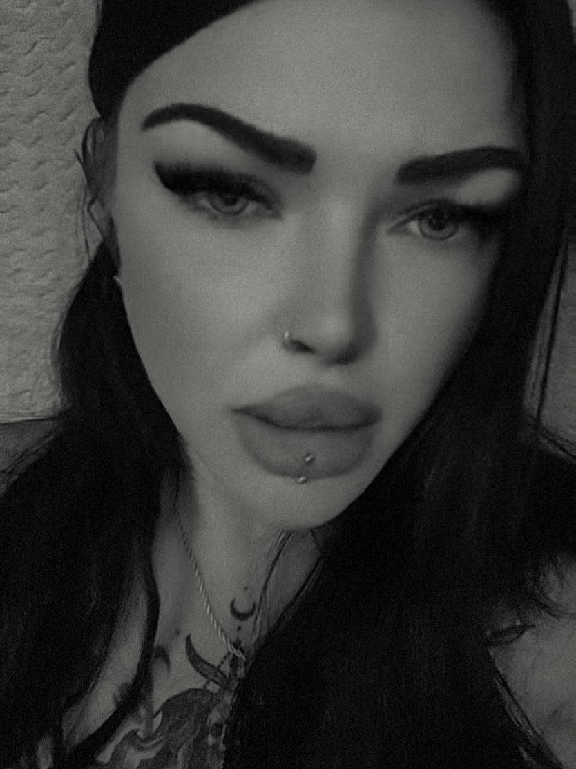 @Jamie