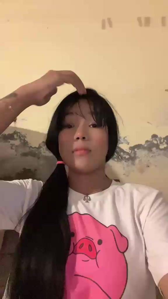 @Daniela