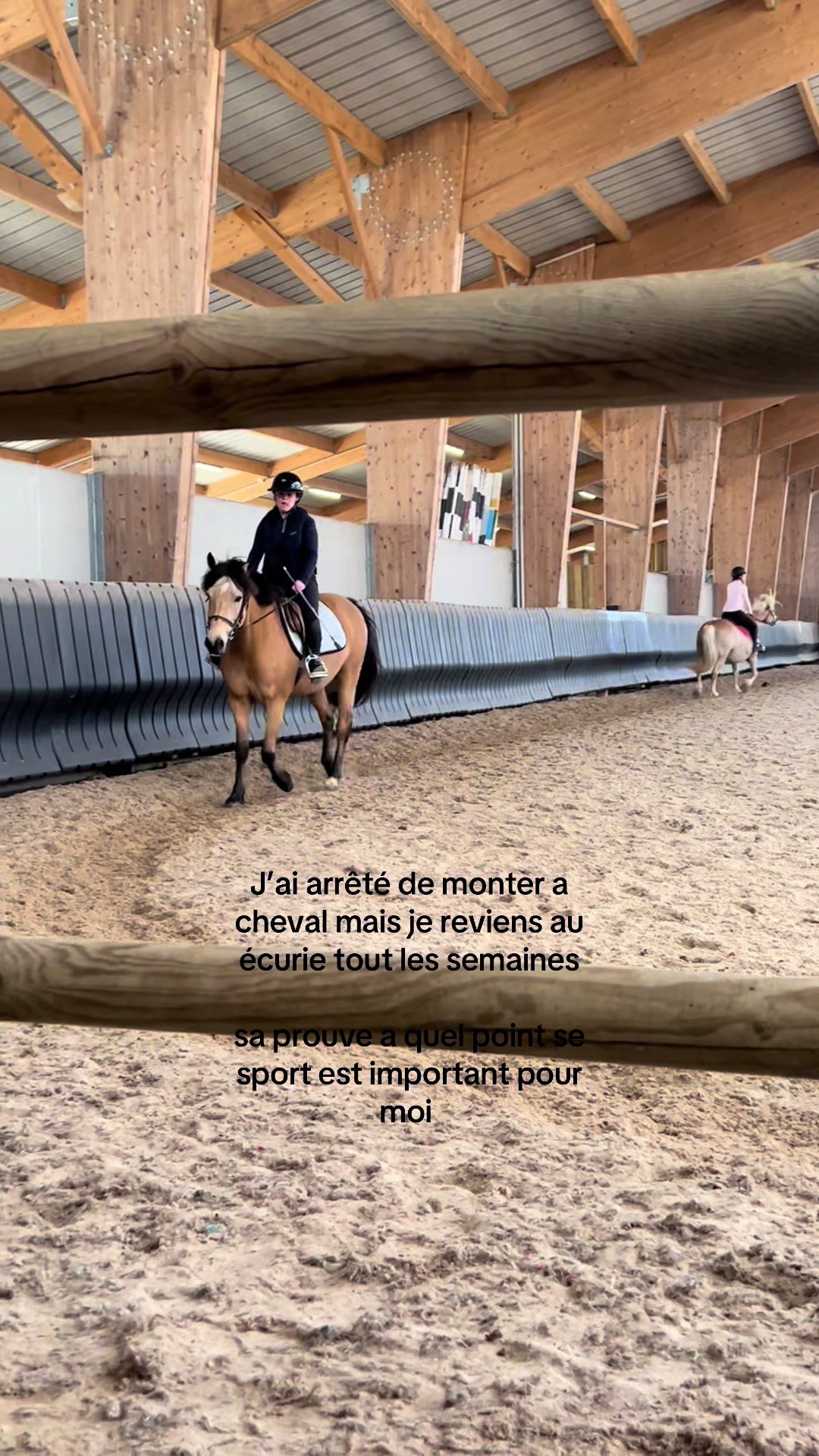 @RideWithLéa 🇫🇷