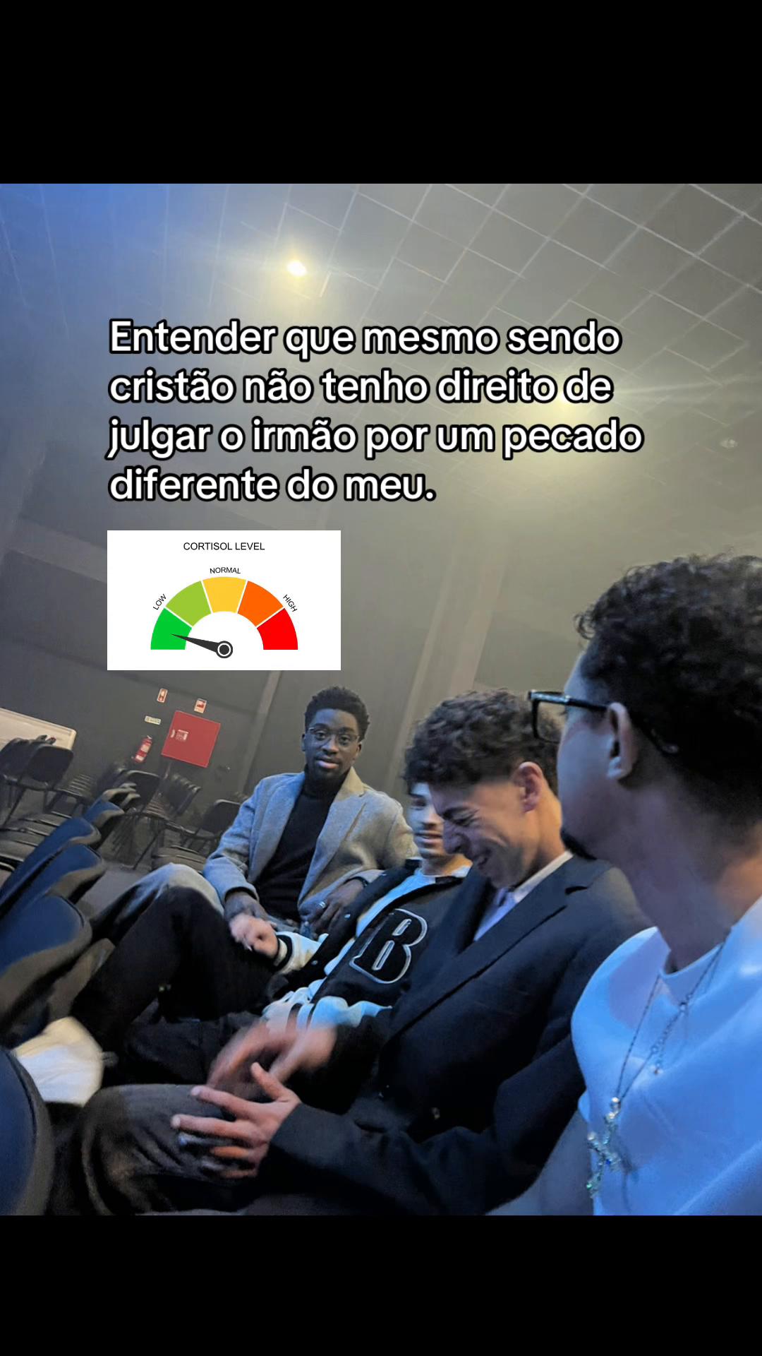 @𝓍𝒶𝓃𝒹𝒾 ♱ ™