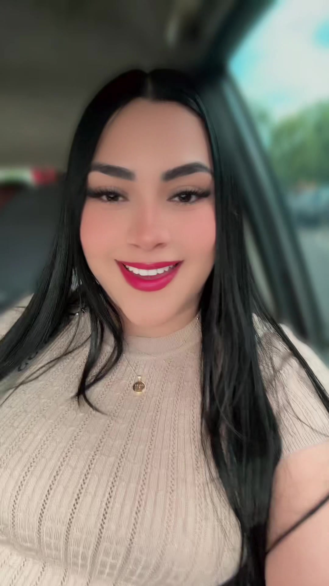 @🦋Yanira🦋