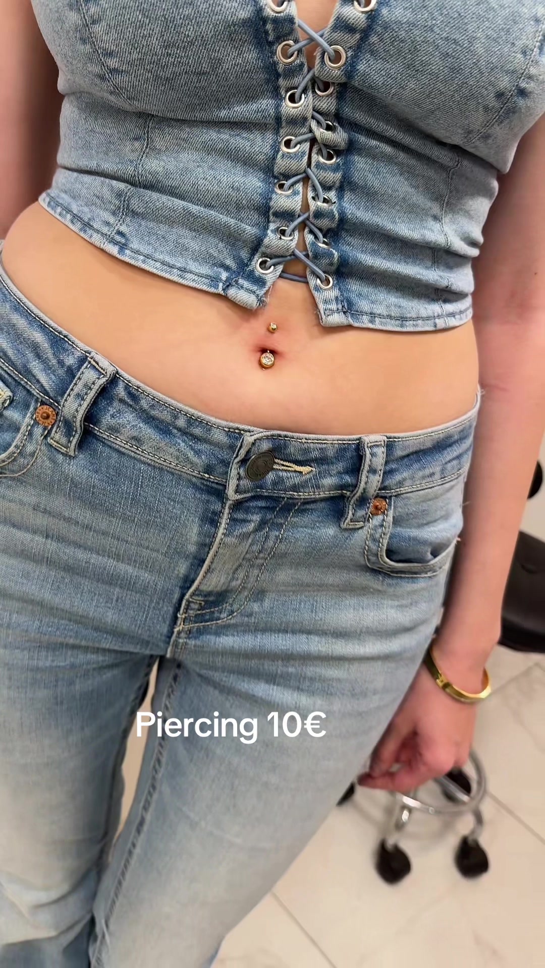 @piercing paris tattoo