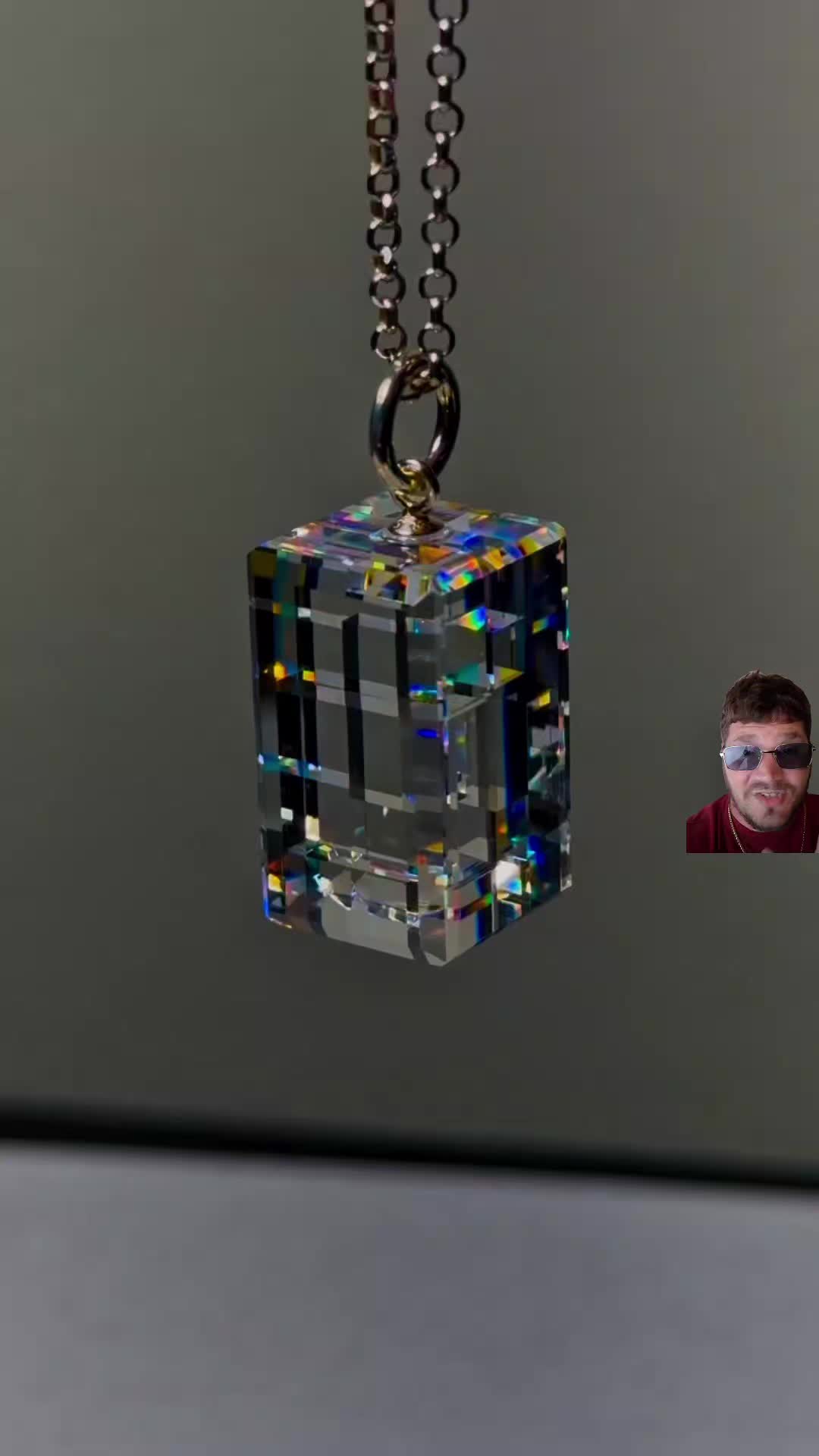 @BALLTMAX
