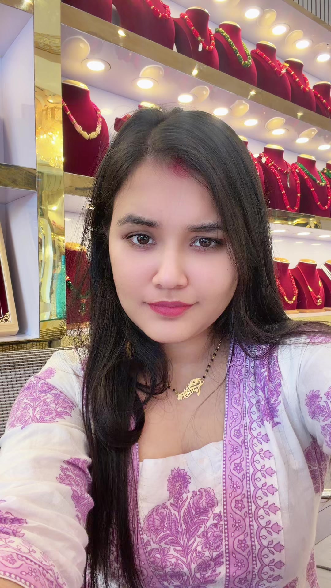 @Neeha Ganga Gahatraj