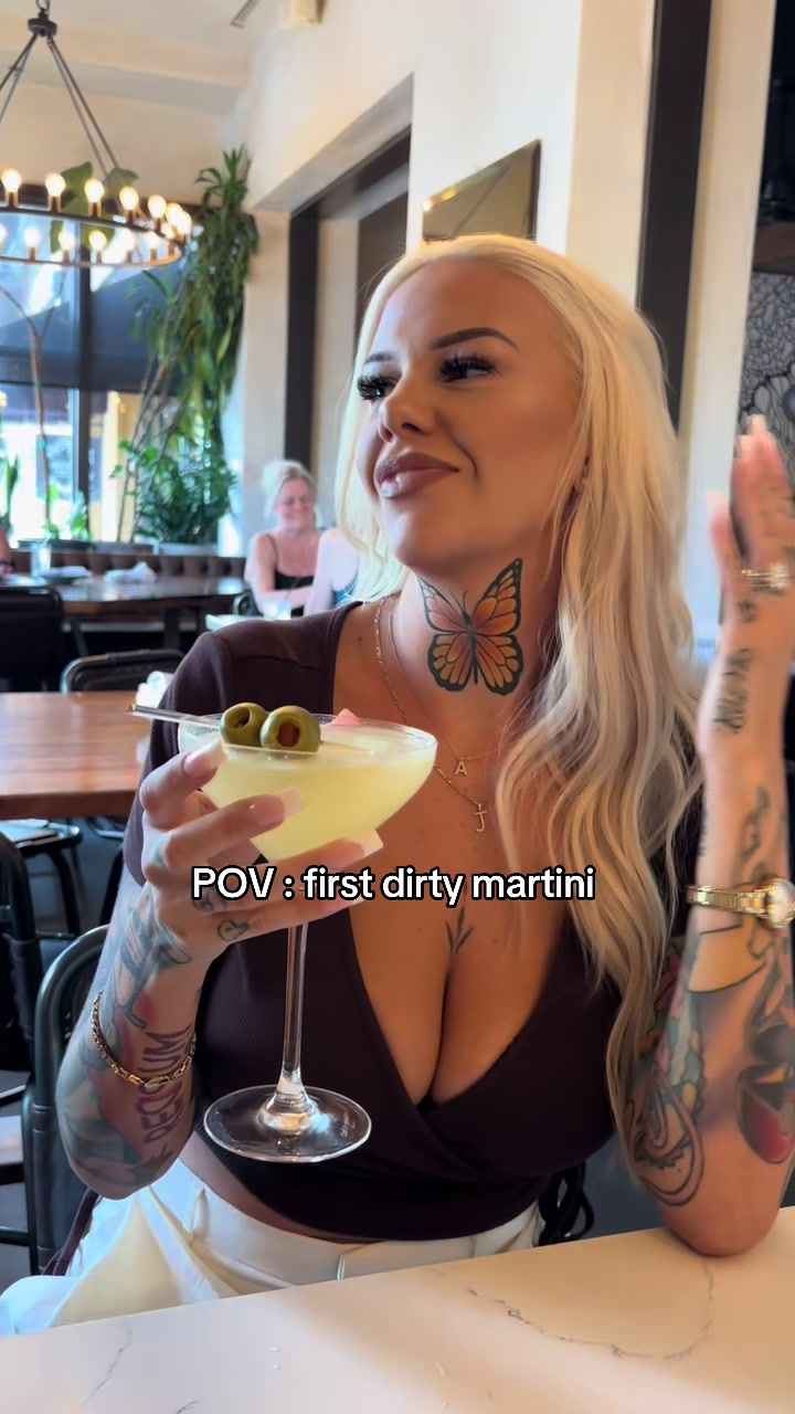 @CarbieBarbie