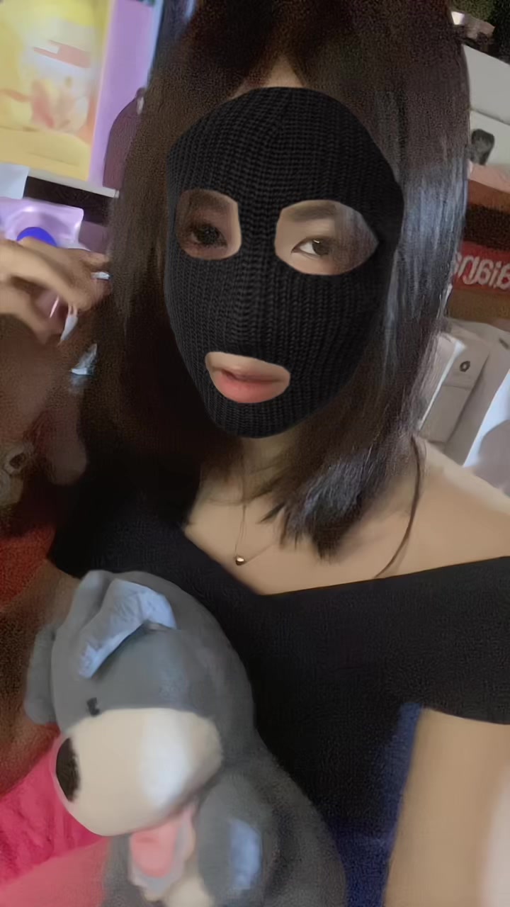 @Only