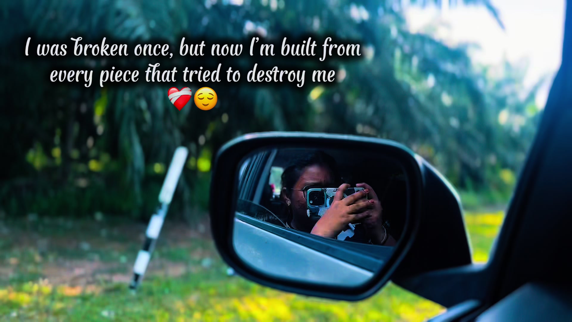 @ShiniJoy🦋♥️🥷🏻