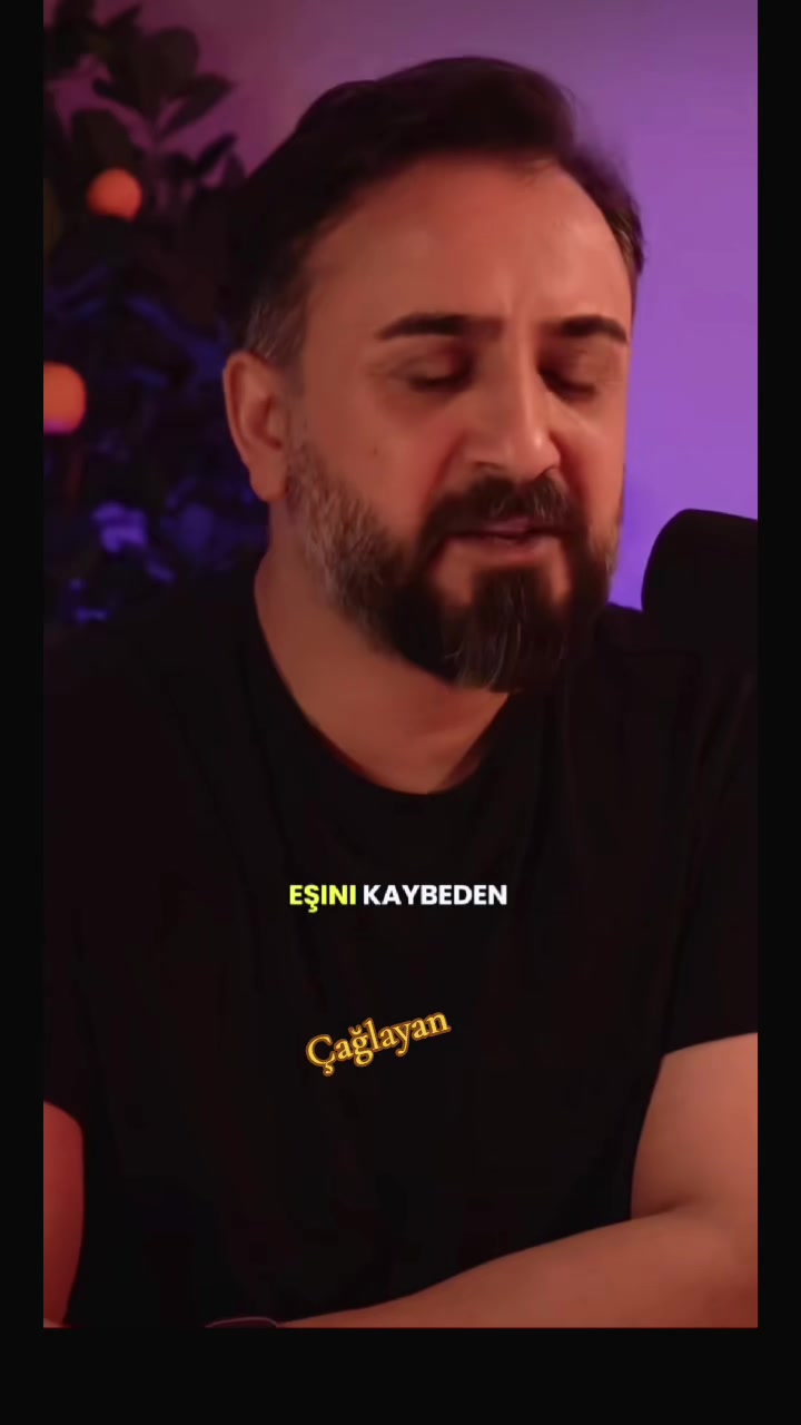 @Yavuz Çağlayan