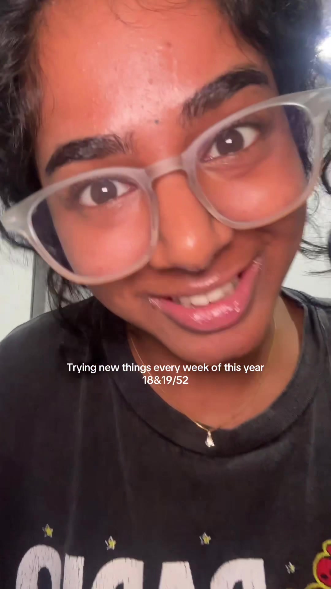 @lavanyabehara