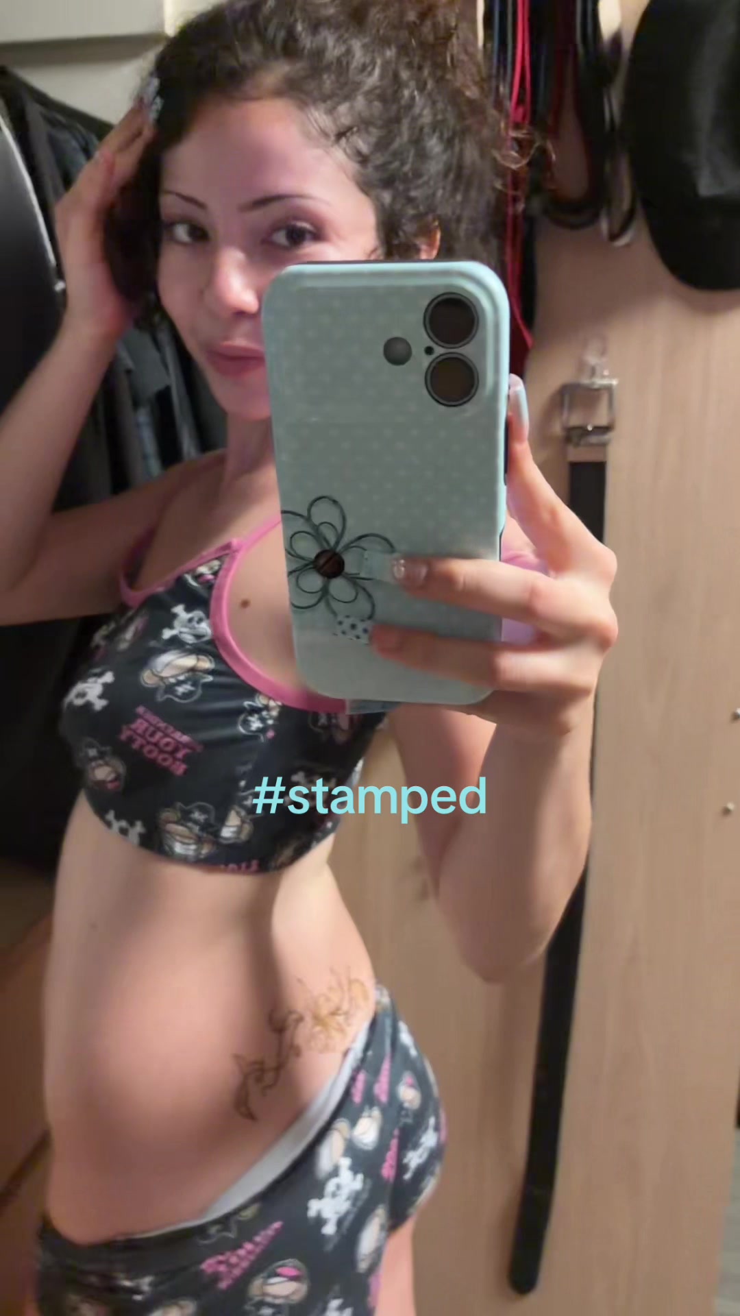 @melitaa