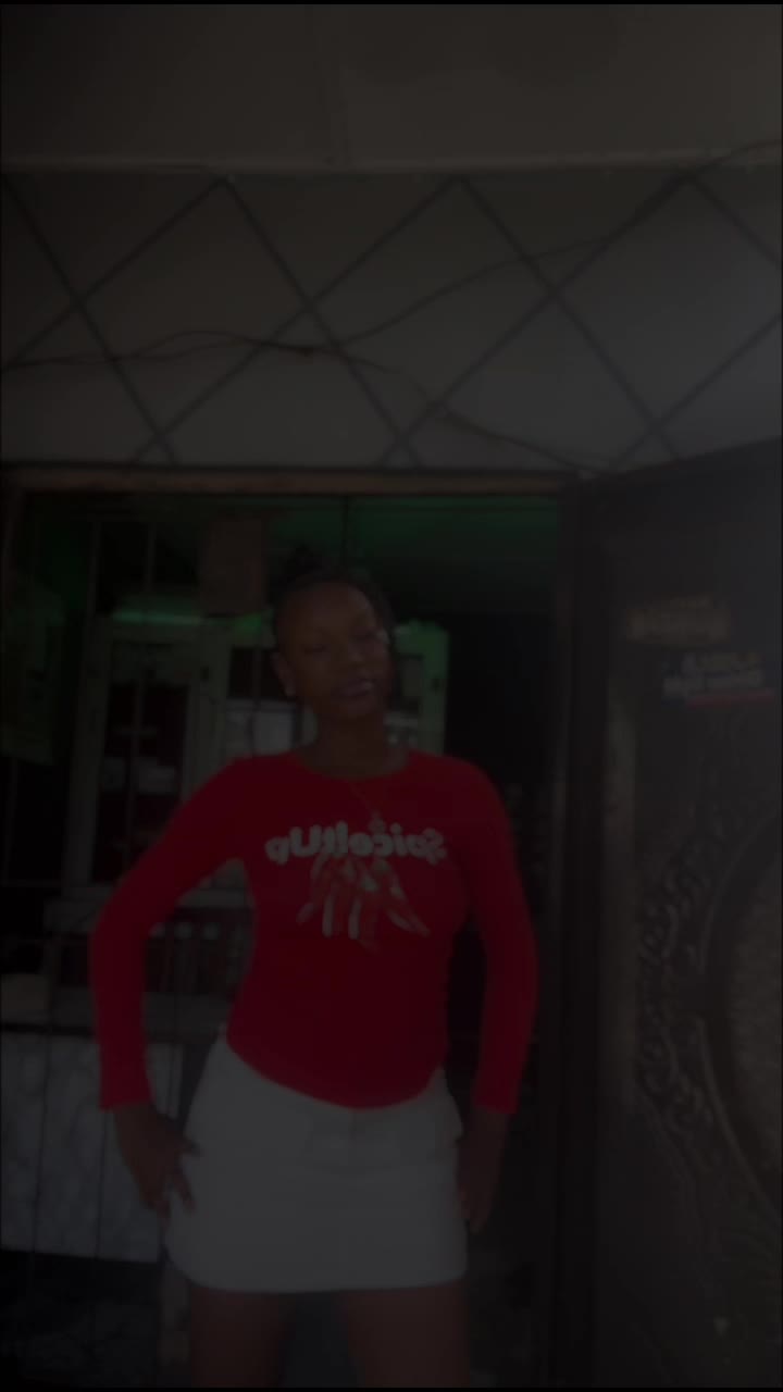 @๐ข๐๐๐๐ ๐๐๐๐๐ ๐๐