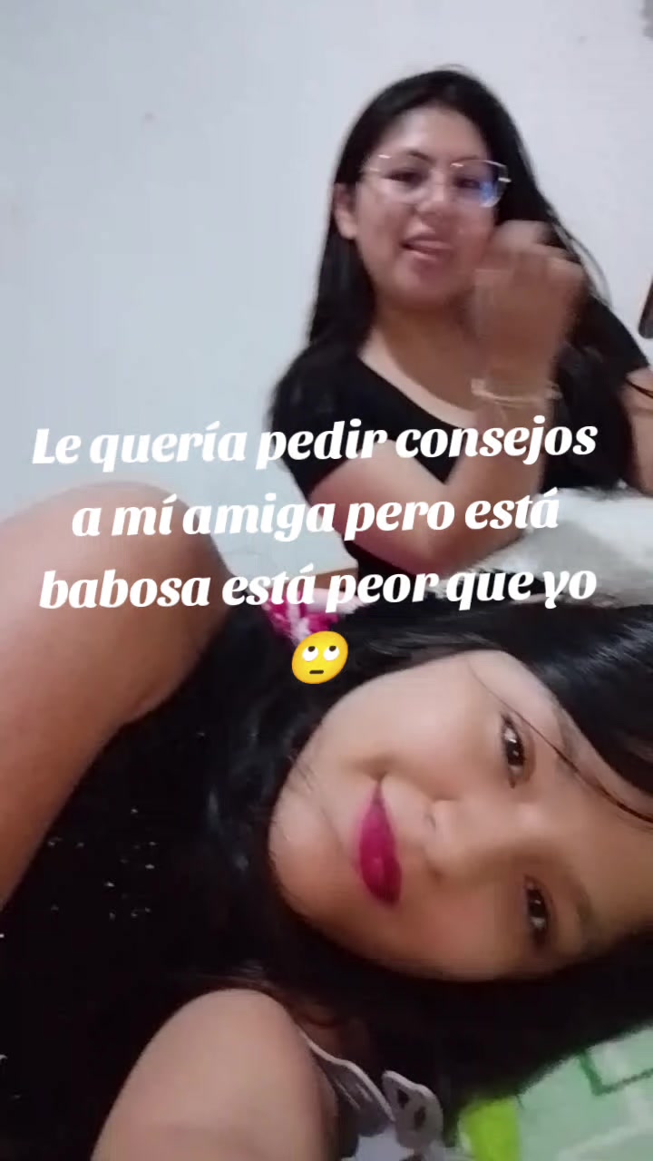@Lizbeth Balladares