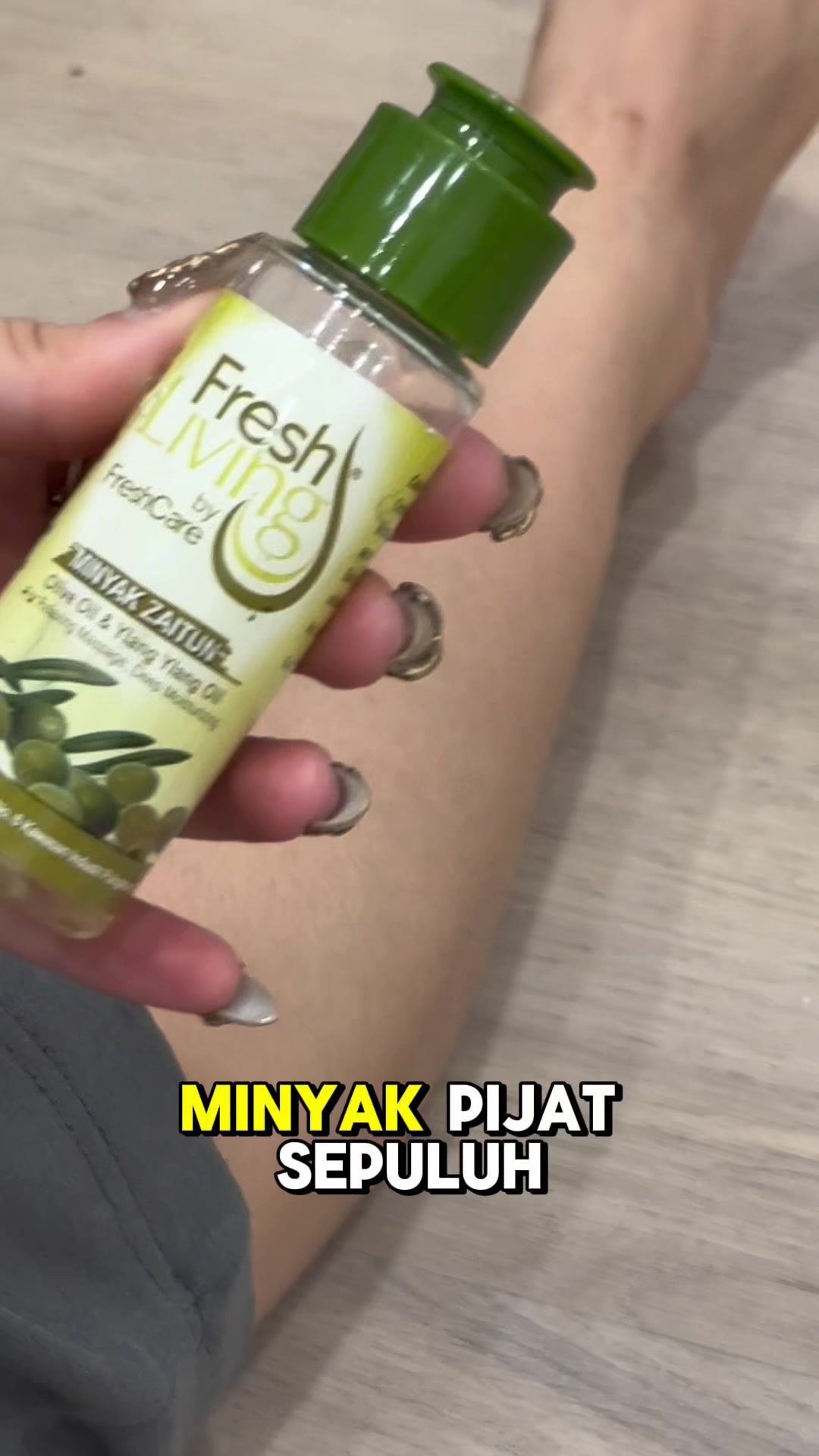 @Toko Chindo | Promo termurah