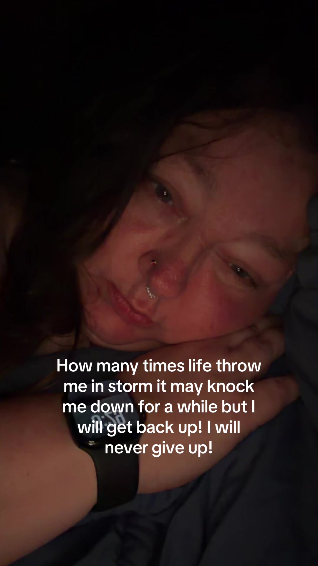 @Jennifer Francis