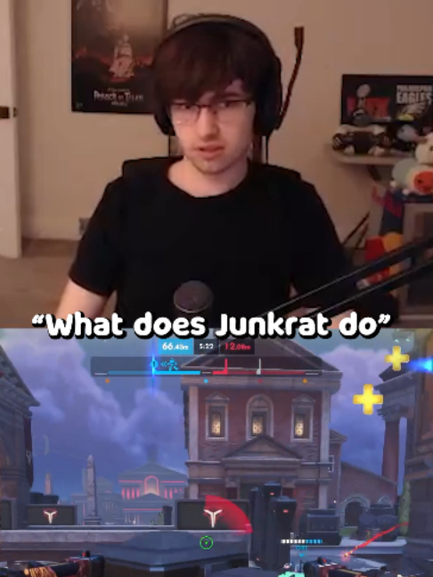 @supertf