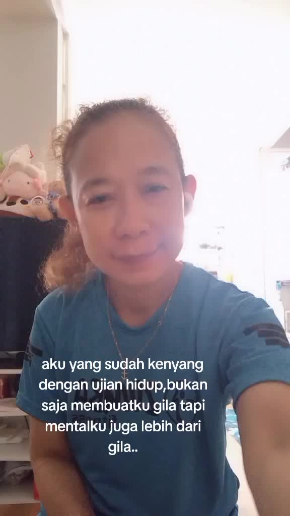 @Yanti cantik