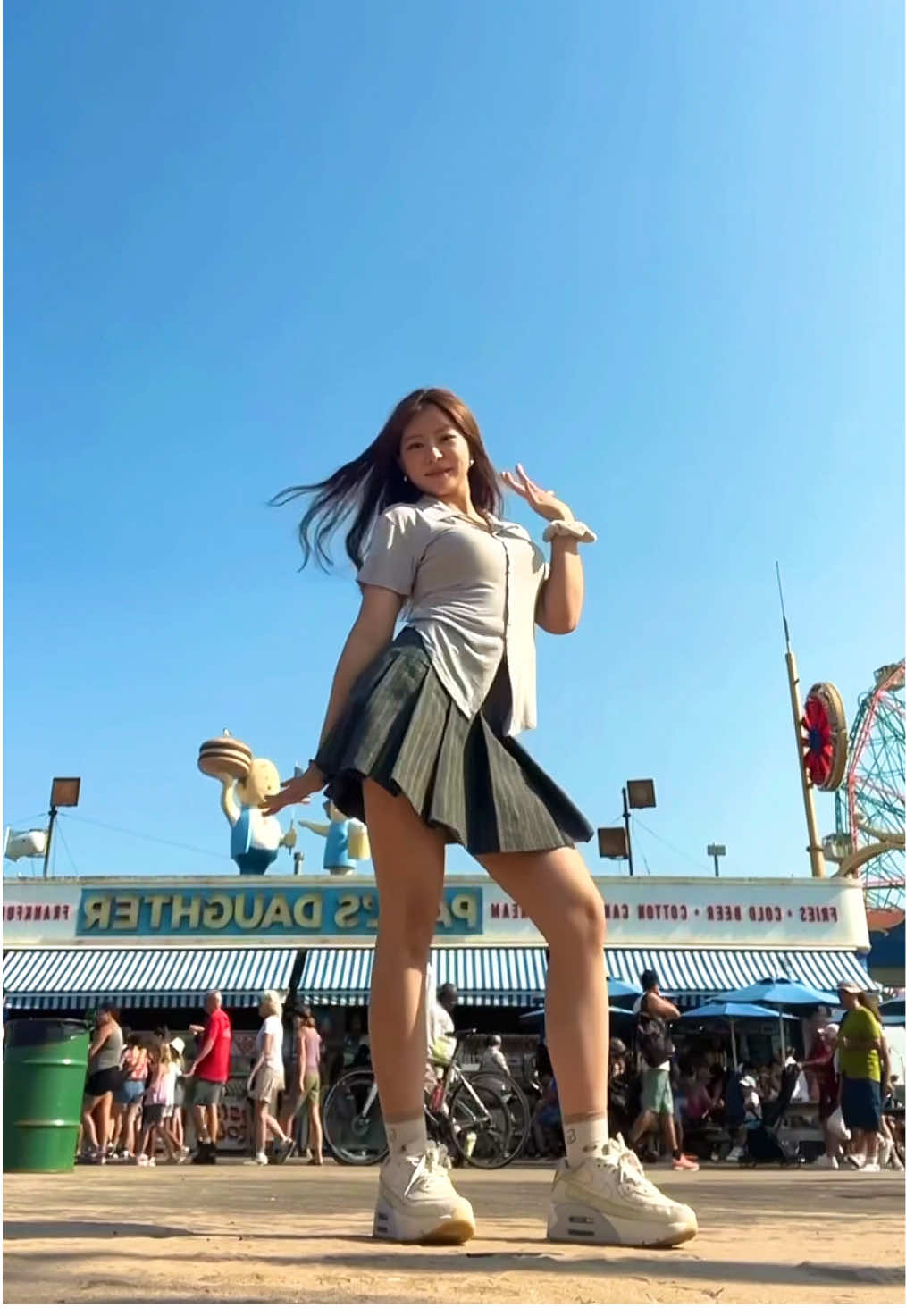 @Yeji Cho